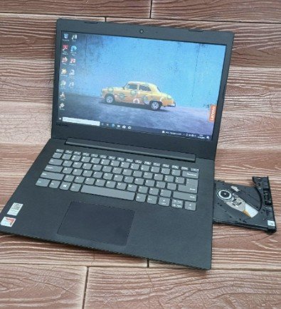 Lenovo V145 A9 9425